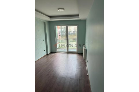 آپارتمان در Beylikduezue ، ترکیه 2 خوابه ، 120 متر مربع. شماره 225218 - 5