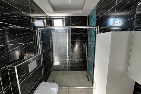 4+1 Villa i Antalya, Tyrkiet Nr. 222836 - 14