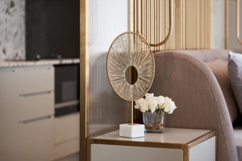 Продажа виллы в Анталье, Турция 4+1, 648м2, №222839 – фото 26