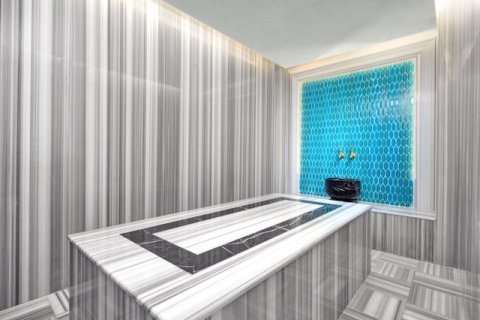 Продажа виллы в Анталье, Турция 4+1, 648м2, №222839 – фото 30
