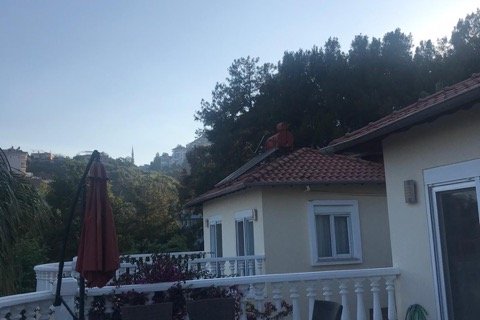 Villa for sale  in Antalya, Turkey, 3 bedrooms, 200m2, No. 222841 – photo 8
