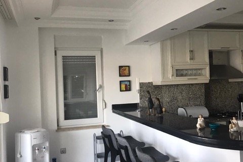 Villa for sale  in Antalya, Turkey, 3 bedrooms, 200m2, No. 222841 – photo 6
