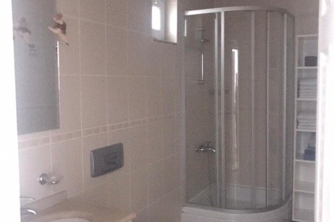 Villa for sale  in Antalya, Turkey, 3 bedrooms, 200m2, No. 222841 – photo 12