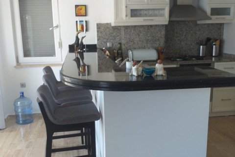 Villa for sale  in Antalya, Turkey, 3 bedrooms, 200m2, No. 222841 – photo 10