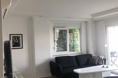 Villa for sale  in Antalya, Turkey, 3 bedrooms, 200m2, No. 222841 – photo 3