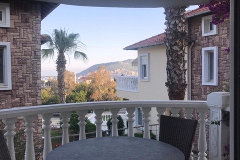 Villa for sale  in Antalya, Turkey, 3 bedrooms, 200m2, No. 222841 – photo 5