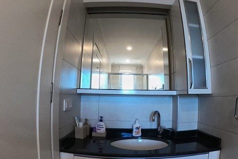 4+1 Villa in Antalya, Türkei Nr. 222840 - 12