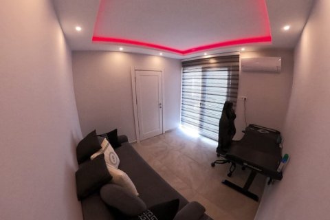4+1 Villa in Antalya, Türkei Nr. 222840 - 11