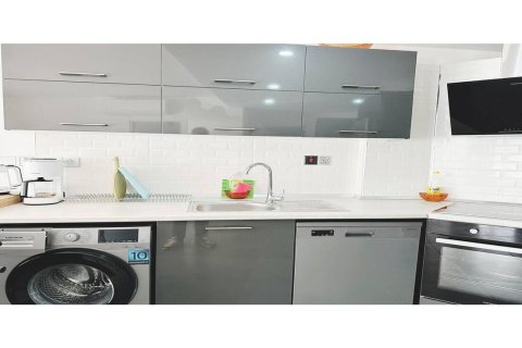 Daire 2+1 Girne, №214569 - 4
