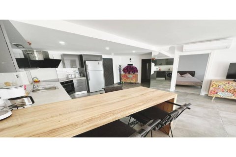 Daire 2+1 Girne, №214569 - 3