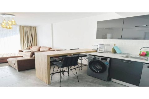 Daire 2+1 Girne, №214569 - 6