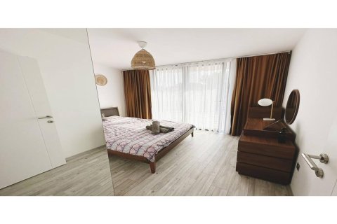 Daire 2+1 Girne, №214569 - 7