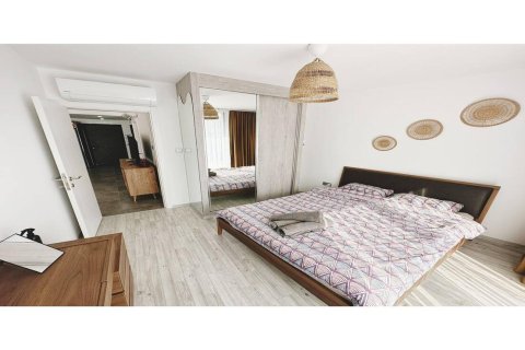 Daire 2+1 Girne, №214569 - 8