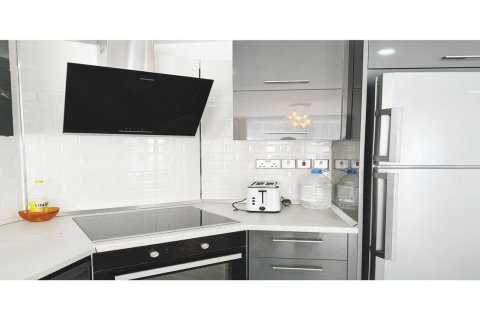 Daire 2+1 Girne, №214569 - 5