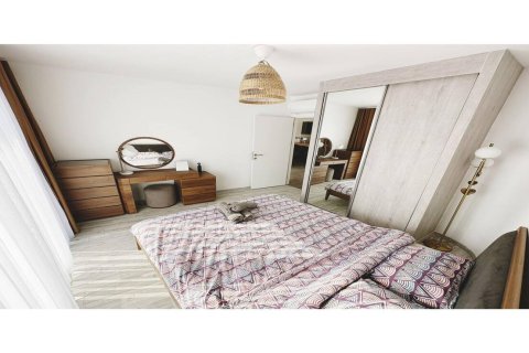 Daire 2+1 Girne, №214569 - 9