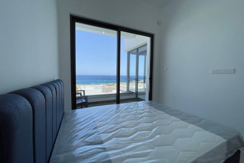 2+1 Penthäuser in Esentepe, Girne, Nr. 214572 - 15