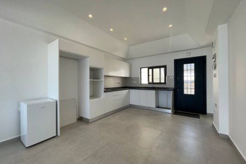 2+1 Penthäuser in Esentepe, Girne, Nr. 214572 - 7