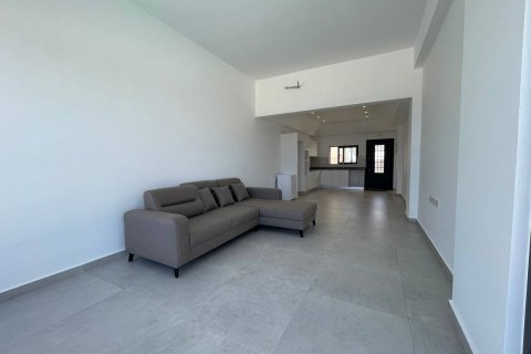 2+1 Penthäuser in Esentepe, Girne, Nr. 214572 - 5