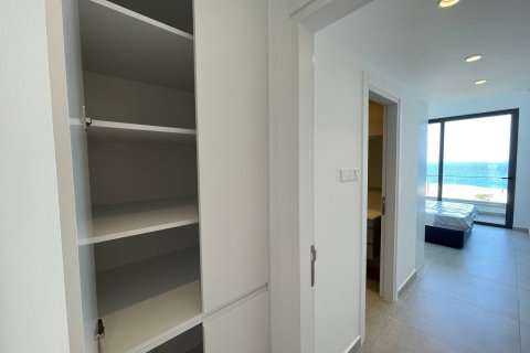2+1 Penthäuser in Esentepe, Girne, Nr. 214572 - 12