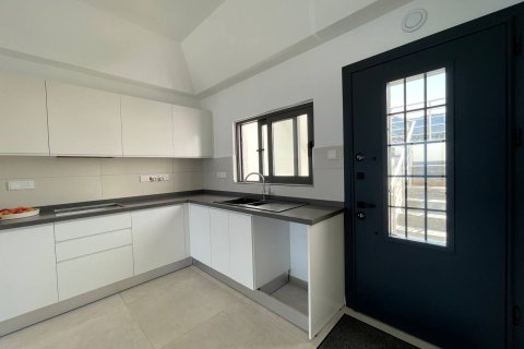 2+1 Penthäuser in Esentepe, Girne, Nr. 214572 - 8