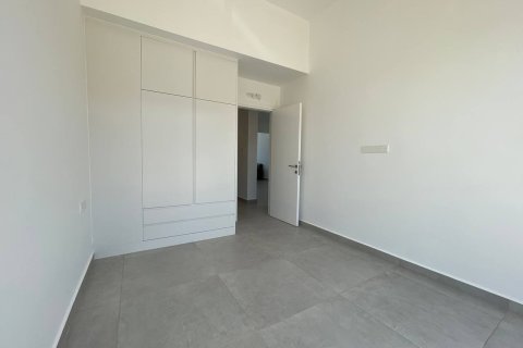 2+1 Penthäuser in Esentepe, Girne, Nr. 214572 - 10