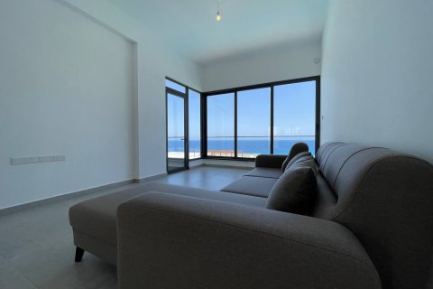 2+1 Penthäuser in Esentepe, Girne, Nr. 214572 - 6