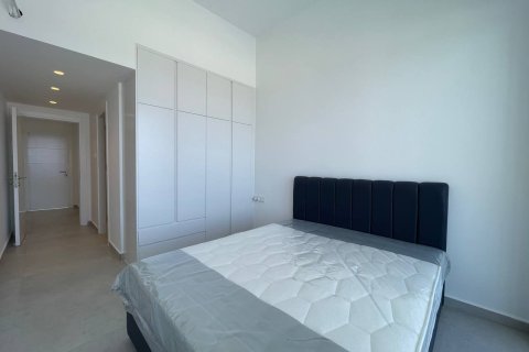 2+1 Penthäuser in Esentepe, Girne, Nr. 214572 - 16