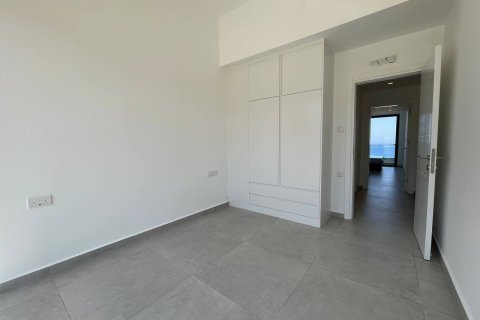 2+1 Penthäuser in Esentepe, Girne, Nr. 214572 - 11