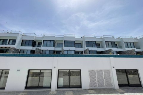 2+1 Penthäuser in Esentepe, Girne, Nr. 214572 - 19