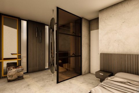 Villa i Kargicak, Alanya, Antalya, Tyrkia Nr. 94560 - 14