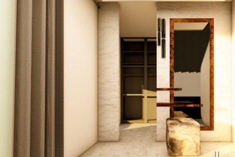 Villa i Kargicak, Alanya, Antalya, Tyrkia Nr. 94560 - 10