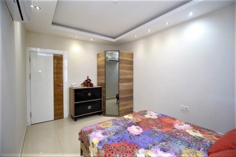 Продажа квартиры в Джикджилли, Анталье, Турция 4 комн., 300м2, №94559 – фото 14