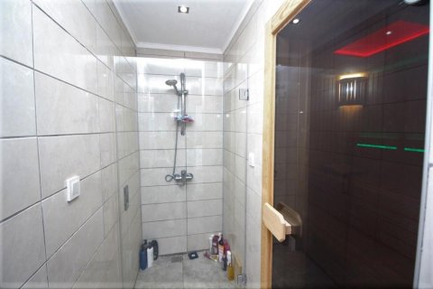 Продажа квартиры в Джикджилли, Анталье, Турция 4 комн., 300м2, №94559 – фото 27