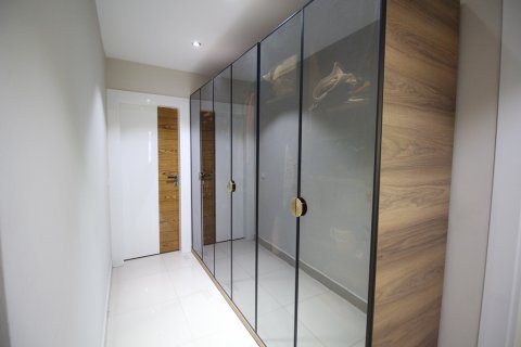 Продажа квартиры в Джикджилли, Анталье, Турция 4 комн., 300м2, №94559 – фото 19
