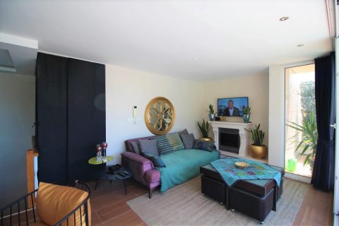 Продажа квартиры в Джикджилли, Анталье, Турция 4 комн., 300м2, №94559 – фото 22