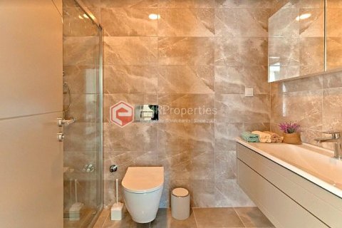 Apartment for sale  in Istanbul, Turkey, 2 bedrooms, 76m2, No. 100661 – photo 24
