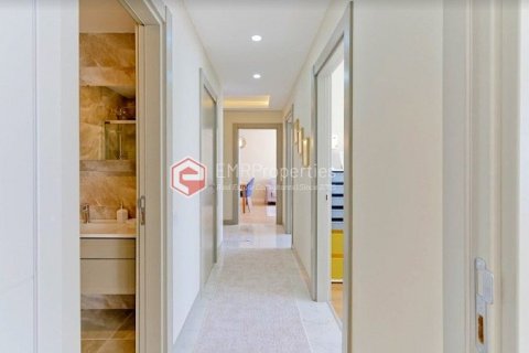 Apartment for sale  in Istanbul, Turkey, 2 bedrooms, 76m2, No. 100661 – photo 7