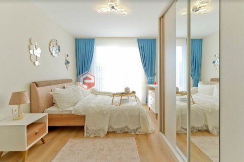 Apartment for sale  in Istanbul, Turkey, 2 bedrooms, 76m2, No. 100661 – photo 18