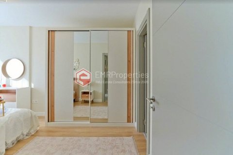 Apartment for sale  in Istanbul, Turkey, 2 bedrooms, 76m2, No. 100661 – photo 20