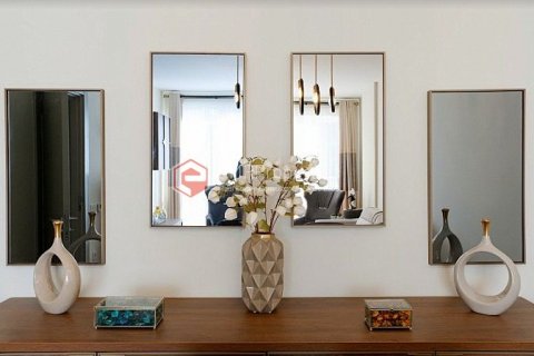 Apartment for sale  in Istanbul, Turkey, 2 bedrooms, 76m2, No. 100661 – photo 8