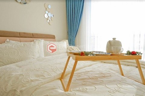 Apartment for sale  in Istanbul, Turkey, 2 bedrooms, 76m2, No. 100661 – photo 16