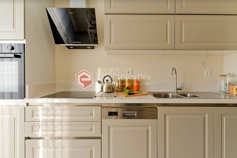 Apartment for sale  in Istanbul, Turkey, 2 bedrooms, 76m2, No. 100661 – photo 14