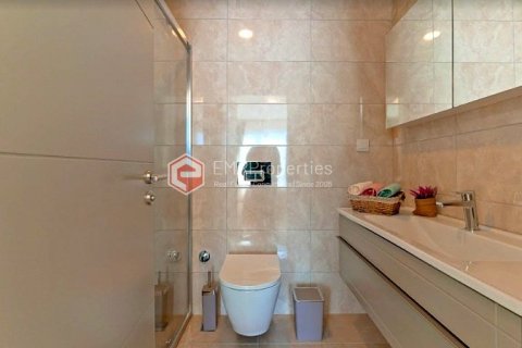 Apartment for sale  in Istanbul, Turkey, 2 bedrooms, 76m2, No. 100661 – photo 23