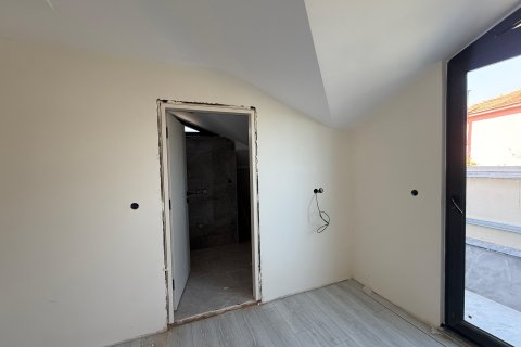 4+1 Villa  in Kemer, Antalya, Türkei Nr. 221416 - 4