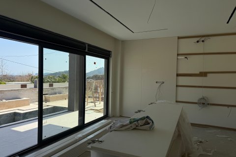 4+1 Villa  in Kemer, Antalya, Türkei Nr. 221416 - 9