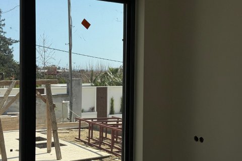 4+1 Villa  in Kemer, Antalya, Türkei Nr. 221416 - 8