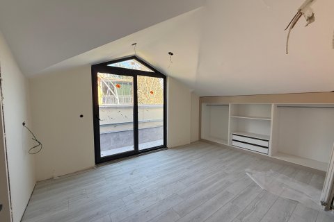4+1 Villa  in Kemer, Antalya, Türkei Nr. 221416 - 5