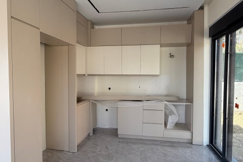 4+1 Villa  in Kemer, Antalya, Türkei Nr. 221416 - 6