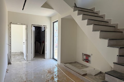 4+1 Villa  in Kemer, Antalya, Türkei Nr. 221416 - 7