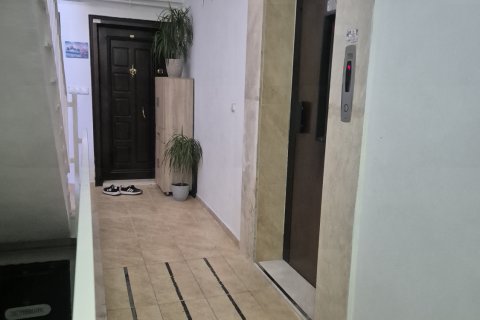 آپارتمان در  Antalya ، ترکیه 3 خوابه ، 140 متر مربع.  شماره 221414 - 30